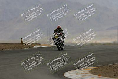 media/Feb-25-2023-CVMA (Sat) [[220fd2011e]]/Race 11 Amateur Supersport Open/